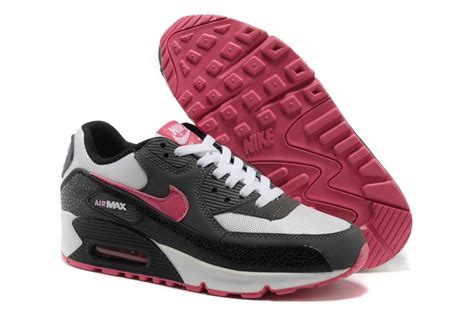 nike air meisje|nike air max girls shoes.